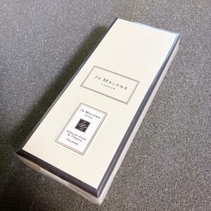 Jo Malone London イングリッシュペアー ＆ フリージア