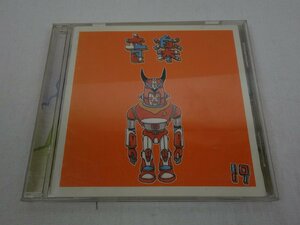 CD 19 ジューク 音楽 VICL-60442