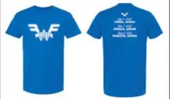 新品 XXL Weezer ウィーザー Tシャツ ロッキンオンソニック ロキソニ