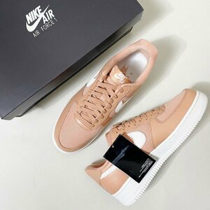 ★【黒タグ付 新品 国内正規品】NIKE AIR FORCE 1 