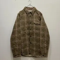 Chiang Mai Deluxe チャンマイデラックス GAIJIN MADE