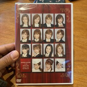 モーニング娘。 dvd magazine vol.7