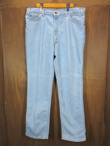 ビンテージ80’s●Levis SILVER MEDALテーパードジーンズ実寸W94cm●241217j1-m-pnt-jns-W37古着1980sシルバーメダル