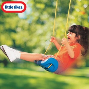 リトルタイクス スウィング シート ブランコ Swing littletikes 4205 632440