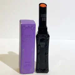 ANNA SUI アナスイ ルージュ600 新品未使用品