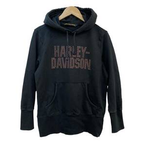 【即決】 Harley-Davidson ハーレーダビッドソン Women