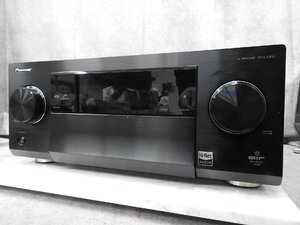 【J】Pioneer SC-LX801 AVアンプ パイオニア 106423