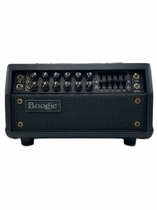 MESA BOOGIE◆アンプ/MARK5 25