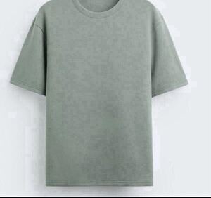 メンズTシャツ No.kM20