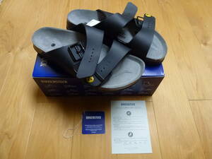 ※限定価格※ 【BIRKENSTOCK】　※ビルケンシュトック※　ARIZONA ESD 26.0cm 　※新品未使用品※　早い物勝ち！