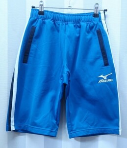 3-7407/ミズノ ショーツ MIZUNO ショートパンツ ハーフパンツ 送料200円 