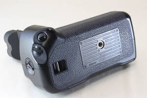 Canon キャノン BATTERY GRIP BG-E2 グリップ