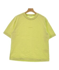 Acne Studios Tシャツ・カットソー レディース アクネストゥディオズ 中古　古着