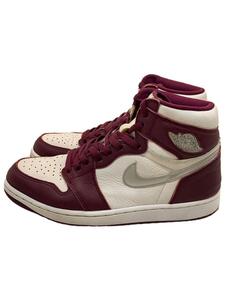 NIKE◆AIR JORDAN 1_エア ジョーダン 1/28.5cm