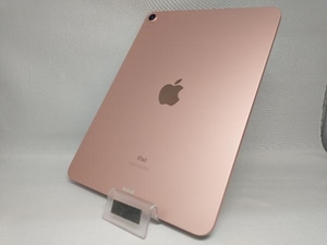 MYFP2J/A iPad Air Wi-Fi 64GB ローズゴールド