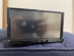 KENWOOD MDV-737DT