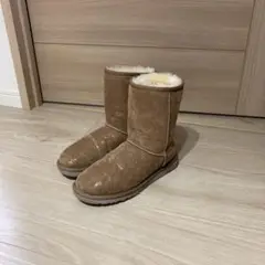 UGG ブーツ