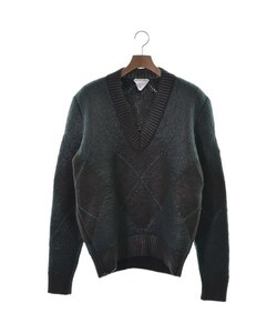 BOTTEGA VENETA ニット・セーター メンズ ボッテガベネタ 中古　古着