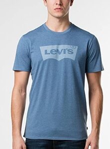 訳あり新品　LEVI