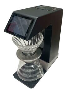 HARIO◆V60 Auto Pour over オートプアオーバー V60 コーヒーメーカー/EVS-70