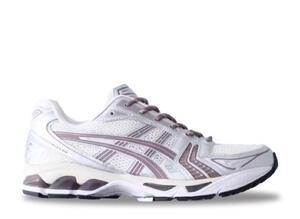 KITH × Asics Gel-Kayano 14 "Cream/Antler" 26.5cm 1201A954-101