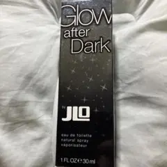 グロウ アフター ダーク バイ ジェイロー オードトワレ30ml