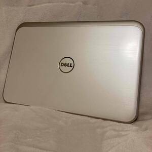 DELL Inspiron 15R N165T-X Core i 5 /4G/1TB/15.6型