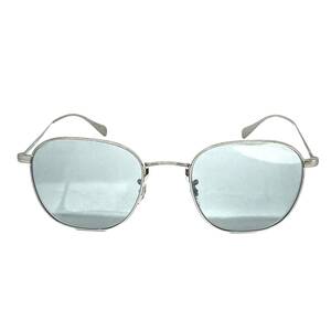 OLIVER PEOPLES オリバーピープルズ OV1305 5063