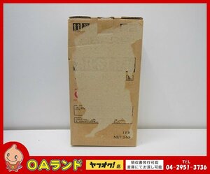 ☆新品・未使用☆ SHARP（シャープ）純正トナーカートリッジ / AR-ST17-B / ブラック