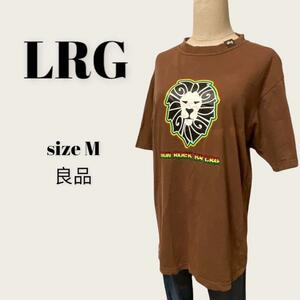 J-020　Lrg　限定Tシャツ　希少