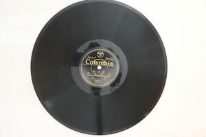 78RPM/SP 音丸 / 伊藤久男 田家の雪 / 出征の歌 29205 COLUMBIA /00500