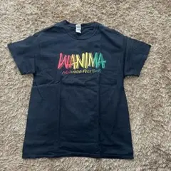 WANIMA Tシャツ Lサイズ