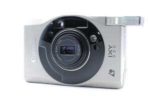 ★良品★ キャノン CANON IXY 330