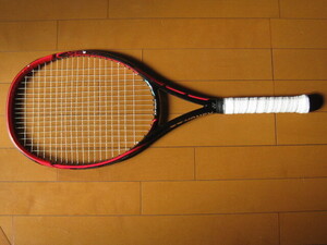 YONEX　VCORE　SV　１００（送料込み）