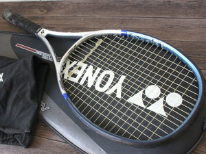 【即決】YONEX ヨネックス NANOSPEED RQ5 ナノスピード G1