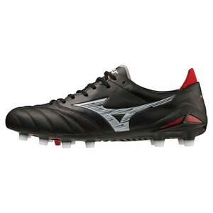 1544035-MIZUNO/モレリアネオIV JAPAN サッカー スパイクシューズ/25.5