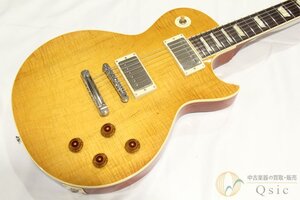 [美品] momose MLS1-STD/NJ LD 【ディープジョイント/本格的なLPタイプ】 [WK568]