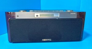 F745 ★SONY ソニー Celebrity セレブリティGIUGIARO ジウジアーロ CD NEW STEREO MODEL No. D-3000 CDプレイヤー