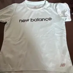 runningTシャツ