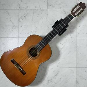 DINALU GUITAR No.60 クラシック ギター ダイナル ビンテージ