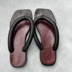 Staud sandal