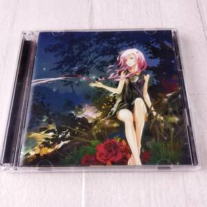 D CD EGOIST Departures あなたにおくるアイの歌 DVD付初回限定盤 カード付 ギルティクラウン ryo