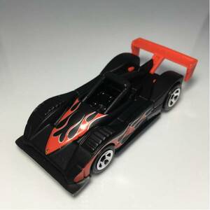 HOTWHEELS フェラーリ 333 SP ルース美品