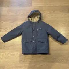 Patagonia パタゴニア　インファーノジャケット XS (5-6)