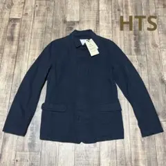 HTS☆HARROW TOWN STORES ジャケット 【新品】