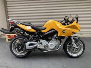 ＢＭＷ Ｆ８００シリーズ　純正オプション　コンフォートシート 