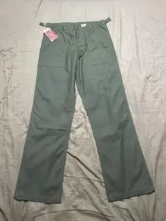 リアルマッコイズ　TROUSERS, MEN