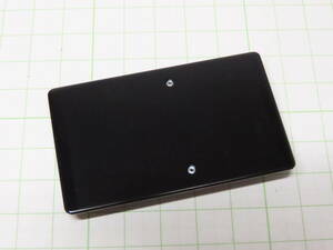 Nikon Pressure Plate assy for Nikon F2 ニコン Ｆ２用 圧着板