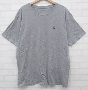 6T6364【クリックポスト対応】 SOPHNET SCORPION TEE SOPH-000075 ソフネット スコーピオン 半袖Tシャツ