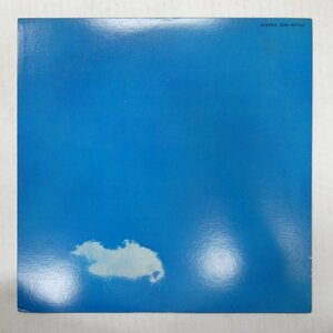 47059725;【国内盤】The Plastic Ono Band / Live Peace In Toronto 1969=平和の祈りをこめて